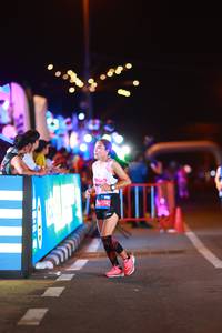 BIB: 675
                            <button type="button" onclick="openModal(23053574)" class="btn btn-primary btn-sm float-right btn-popup" data-toggle="modal" data-target=".modal-high-quality">
                        <i class="fas fa-shopping-cart"></i> Add to Cart
                    </button>
                                            <button type="button" onclick="isThisMe(23053574, true)" class="btn btn-success btn-sm float-right btn-popup btn-isme hidden" data-toggle="tooltip" data-placement="bottom" title="นี่คือรูปของคุณใช่ไหม คลิกที่นี่เพื่อเอาเข้าอัลบั้ม">
                        <i class="fas fa-plus"></i> Add to album
                    </button>
                    <button type="button" onclick="isThisMe(23053574, false)" class="btn btn-warning btn-sm float-right btn-popup btn-isnotme hidden">
                        <i class="fas fa-ban"></i> Remove from album
                    </button>